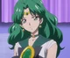 Sailor Neptune