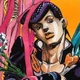Josuke Higashikata