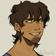 TELEMACHUS