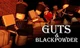 Guts and Blackpowder