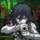 Danganronpa V3 GC
