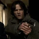05 Sam Winchester 