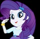 Best Friend Rarity 