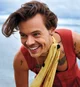 Harry Styles 2019