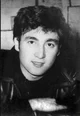 John Lennon 