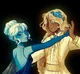 SHADOWVANILLA