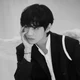 Kim Taehyung Mafia
