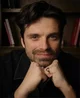 Sebastian Stan