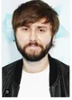 James Buckley 