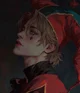 Caelum the Jester