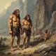 Neanderthals