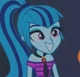 Yandere Sonata 