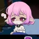 Lucid -Maplestory-