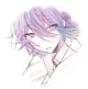 1Rui Kamishiro