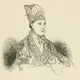 Hong Xiuquan