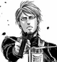Jean Kirstein