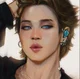 Jimin Park