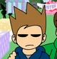 Tom eddsworld 