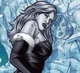 Killer Frost