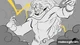 Zeus and Erebus