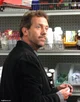 Gregory House