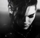Bill Kaulitz 
