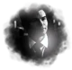 ELIJAH MIKAELSON