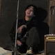 Lee Minho