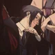 Ougai Mori