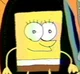 Xploshi SpongeBob