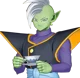 Zamasu