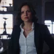 01 - Regina Mills