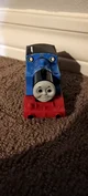 Thomas-Trackmaster-