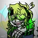 Quincy-Panic au
