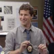 Jake Peralta