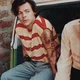harry styles - 2018