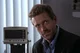 Gregory House