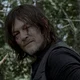 Daryl Dixon