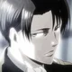 Levi Ackerman