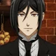 Sebastian Michaelis