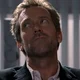 Gregory House