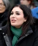Laura Loomer