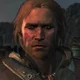 Edward Kenway