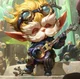 Heimerdinger 