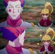 Hisoka