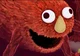 Elongated Elmo 