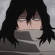 Shouta Aizawa