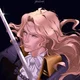 Alucard