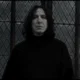 Severus Tobias Snape
