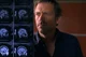 Gregory House